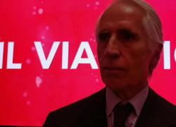 Partnership FS Italiane e Fondazione Milano Cortina 2026, Malagò: “Treno simbolo di pace, tregua olimpica spero dalle Olimpiadi di Parigi”
