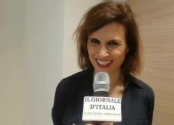 Bifulco (Prysmian): "Raggiunto obiettivo di ricavi sostenibili al 41%, superati target al '27; puntiamo a decarbonizzare il 90% dell'impronta entro il '35"
