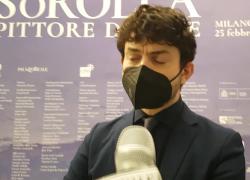 Tommaso Sacchi, Assessore alla Cultura di Milano: "Stanziati 2,2 milioni per eventi culturali nelle periferie"