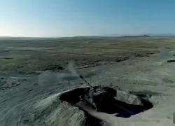 Bombe a grappolo, il VIDEO delle Cluster Bombs bandite da 120 Paesi, Biden: "Invio a Kiev decisione necessaria"; Meloni: "Italia contraria"