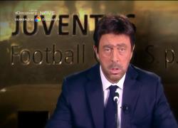 Fratelli di Crozza, Agnelli sulla Superlega: "Non ho fatto nessun passo indietro perché non ho i piedi"