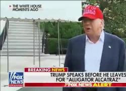 Trump apre a deportazione di Musk: “Darò un’occhiata, senza sussidi statali dovrebbe ritornare in Sudafrica” - VIDEO