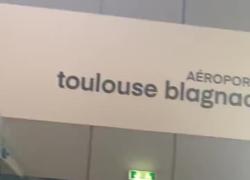 Francia, aeroporti di Lille, Lione, Nantes, Nizza, Tolosa e Beauvais e reggia di Versailles evacuati per allarme bomba - VIDEO