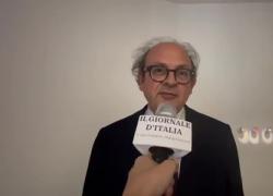 Comin (Comin & Partners): "Primi 10 anni in costante crescita; con Trump tante prospettive di business perché porta incertezza e novità"
