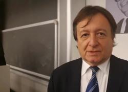 Dragoni (Politecnico di Milano): "Per il 2026 e 2027 numerosi progetti in programma, il piano di investimenti in termini di edilizia &egrave; ancora corposo"