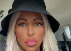 Bologna, donna uccisa a mazzate sotto casa sua: arrestato calciatore di 26 anni