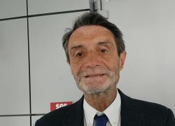 Fontana: "Food&Beverage comparto fondamentale. Decreto lavoro? Andiamo nella direzione giusta per rilanciare l'economia"