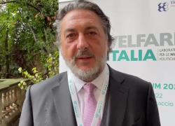 Cimbri, Unipol: "Natalità, invertire il calo attraverso incentivi economici e interventi sulle strutture di supporto"