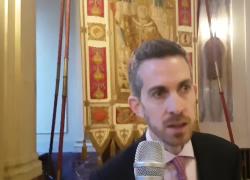Ricciardi (miart): “Al via la 28° edizione; aumento a doppia cifra delle gallerie, collaborazioni e premi con musica e moda”