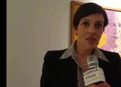 Gasparroni (BNL BNP Paribas): "Supportiamo il food con banker dedicati, prodotti ad hoc e spinta all’internazionalizzazione"
