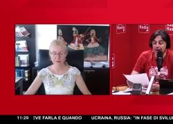 Vaccino Covid, "accertato rischio per genoma umano": sentenza storica del Tribunale di Firenze. VIDEO