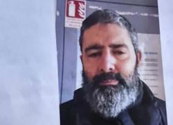 Parigi, 48enne mussulmano Brahim B aggredisce gendarme all'Arco di Trionfo e viene ucciso da 2 poliziotti, si indaga per terrorismo - VIDEO