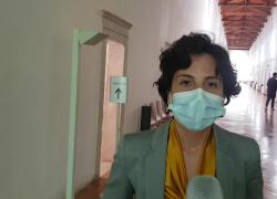 Climate Change, Federica Gasbarro (Università di Brescia): "I cambiamenti climatici devono essere in cima alla lista delle priorità delle imprese"

