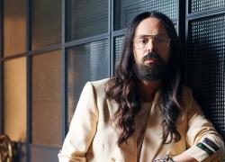 Gucci, divorzio con Alessandro Michele:  il direttore artistico non ha incrementato le vendite negli ultimi anni