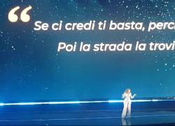 Sara Doris (Banca Mediolanum): "Cosa avevano mamma e papà di speciale? La complicità e il sogno: noi siamo la dimostrazione che i sogni si avverano"