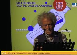 Federico Rampini alla presentazione del suo libro: “In USA censura feroce contro chi non aderisce al politically correct: solo minoranze etniche e sessuali e l’ambientalismo estremo hanno diritti da far valere, ma nessun dovere"