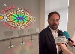 De Bellis (Art Basel): “Milano è capitale dell’arte contemporanea; forte impatto sul PIL ma servono IVA ridotta e più sostegno privato; sistema a rischio per dazi USA"