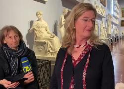  Numeri record per la Galleria dell’Accademia di Firenze: oltre 2 milioni di visitatori 