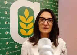 Mariani, (progetto R. Accogliere): “Vogliamo rilanciare questo nostro territorio attraverso un’attività di accoglienza”