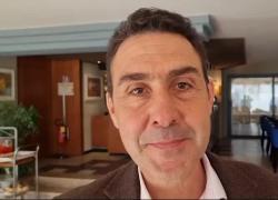 Vannacci al GdI: "Mio secondo libro 'll coraggio vince' spiegherà concetti de 'Il mondo al contrario' strumentalizzati da molti, intrecciati con la mia vita”
