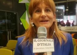 Brambilla (Deloitte): "Presentata II edizione report TCFD; supportiamo le imprese ad affrontare nuovo quadro normativo"