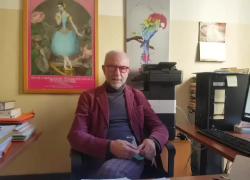 Milano, Giorgio Galanti, preside liceo classico Tito Livio: "Incongruenze nei decreti su Dad e quarantene per vaccinati e non vaccinati" 