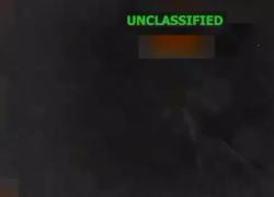 Venezuela, Usa colpiscono nave di "narcotrafficanti" nei Caraibi, 3 morti, Hegseth: "Li tratteremo come Al-Qaeda" – VIDEO