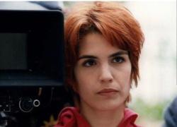 Monica Carmen Comegna, malattia e causa morte dell'attrice: aveva 43 anni