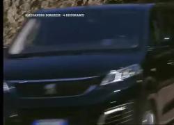 Alessio Madeddu, la puntata di 4 Ristoranti che lo ha reso famoso: VIDEO