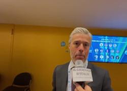 Morelli (Intesa Sanpaolo):"Leadership nel cash management con la piattaforma In Biz e soluzioni per la gestione dei pagamenti aziendali"