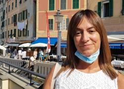 Festival Comunicazione Camogli 2021, Rosangela Bonsignorio: "L'edizione più ampia di sempre con 136 ospiti e 80 eventi"