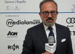 Alfonso (Simest) a Il Giornale d'Italia: "Le sfide del futuro? Digitalizzazione e la sostenibilità"