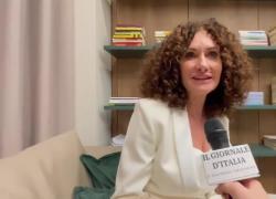 Dottoressa Funaro (Medices): "Bisogna integrare mente e corpo e promuovere la prevenzione prima che si rompa l&rsquo;equilibrio"
