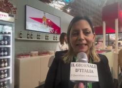 Zaminga (Heineken Italia): "Heineken, una birra su tre venduta in Italia è nostra: i nostri brand sono i più amati e radicati nel territorio"