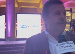Gravina (ITALPOL Vigilanza): "Il concetto di sicurezza sta evolvendo e il settore della vigilanza è sempre più integrato nel sistema di protezione"