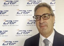 Colombo (CRIF): “Human touch e GenAI per una crescita sostenibile nel credito; in un mondo  tecnologico l’elemento umano resta la chiave del successo”