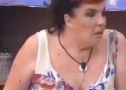 Patrizia De Blanck, i funerali della &ldquo;Contessa della televisione&rdquo;, morta a 85 anni, si svolgeranno gioved&igrave; 12 febbraio nella chiesa di Ponte Milvio Gran Madre di Dio - VIDEO 