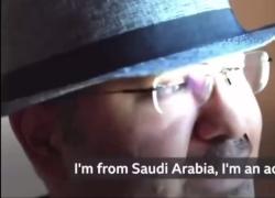 Chi è Taleb Al Abdulmohsen, lo psichiatra saudita e anti-Islam di 50 anni dietro l’attacco al mercatino di Natale di Magdeburgo - VIDEO