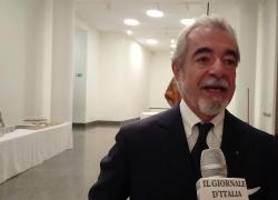 Eicma 2021, Pier Francesco Caliari: "Mobilità tema fondamentale, presente nelle agende di tutti i sindaci"