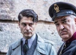 Il Commissario Ricciardi 2, anticipazioni ultima puntata stasera 21 marzo 2023: finale di stagione