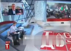 Vaccino Covid, Bassetti choc: "Serve obbligo che  ti manda carabinieri a casa". VIDEO