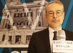 WINDTRE, Roberto Basso: “ Women Academy nasce per far sì che le donne possano accedere alle posizioni più alte nella gerarchia aziendale”