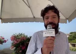 Morandi (Aon): "La gestione dei rischi può diventare una grande opportunità: le aziende possono liberare capitale e crescere meglio"