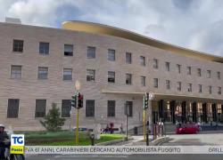 Poste Italiane, al via il restauro del palazzo delle Poste di piazza Bologna a Roma che ne ha riportato alla luce l'originaria maestosità e bellezza
