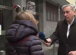 Milano Banlieue, "Baby Gang" sequestra 15enne,  la madre: &ldquo;Mio figlio non ha ricevuto nessun aiuto dalle persone che passavano" -VIDEO