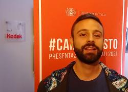 #CAMBIAGESTO, De Gaetano (presidente Plastic Free): “Raccolti 146 kg di mozziconi in 30 eventi”