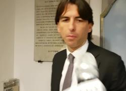 Formula E, Onorato (Comune di Roma): “Finalmente ritorna il grande pubblico, segnale di ripartenza”  