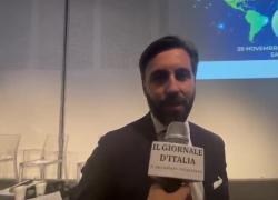 Paglia (CDP S.p.A.): "Con l'IA e la nuova normativa UE cambierà il paradigma per l'automazione e l'efficienza nei pagamenti'