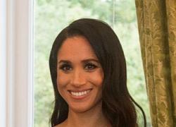 Meghan Markle 'bullizzava staff Buckingham Palace': la replica 