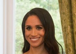 Meghan Markle incinta di nuovo, secondo figlio in arrivo: il rumor impazza, che pancino!